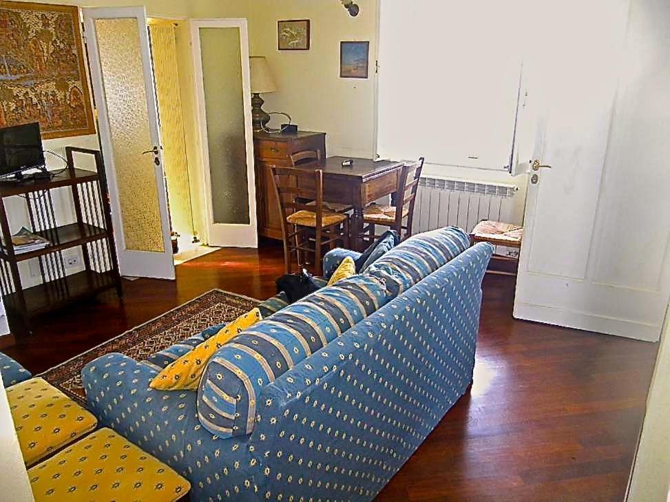 Portofino Mountain Unique Love Nest San Rocco  Ngoại thất bức ảnh